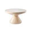 Pols Potten Beistelltisch