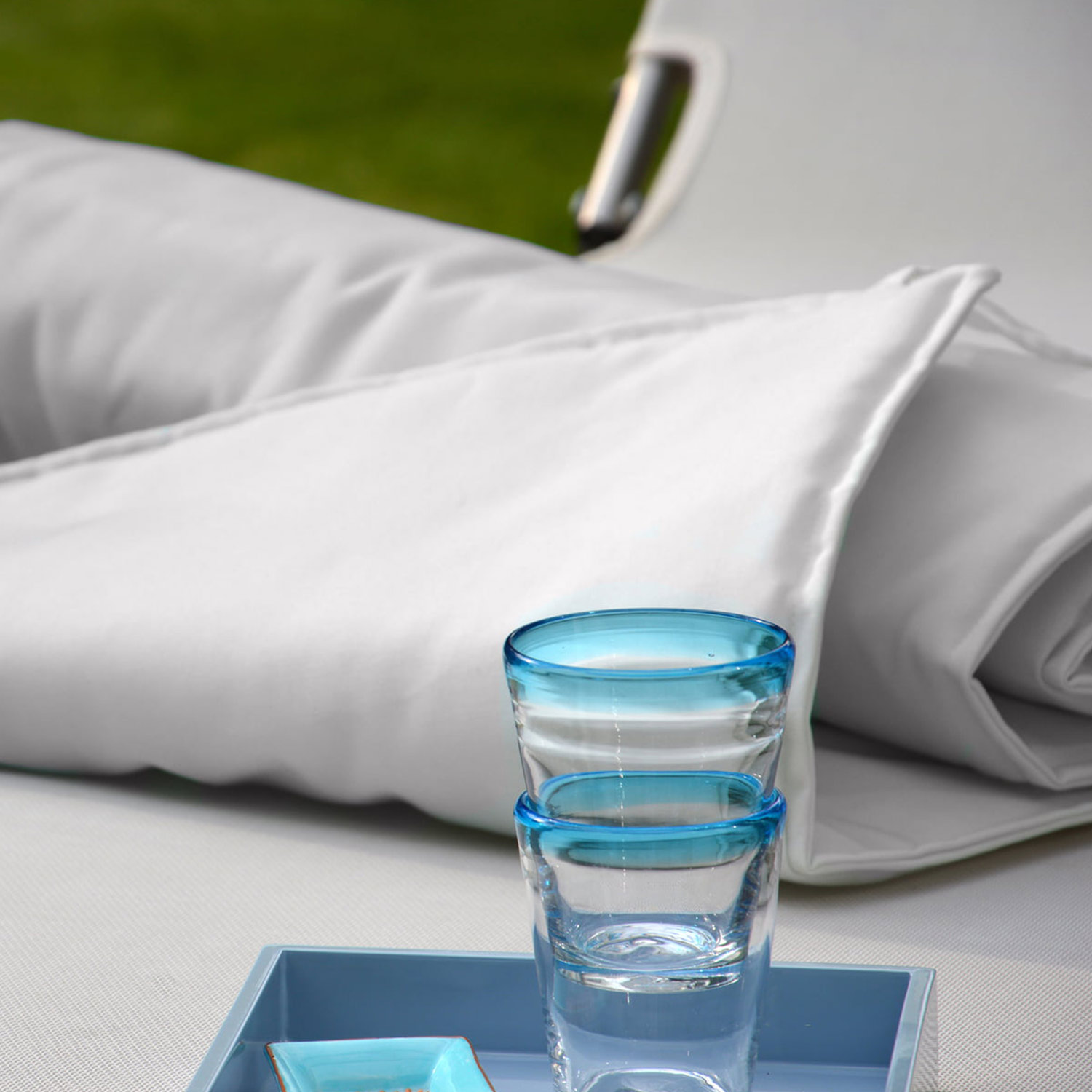 jan kurtz auflage rimini classic sitzpolster 65954