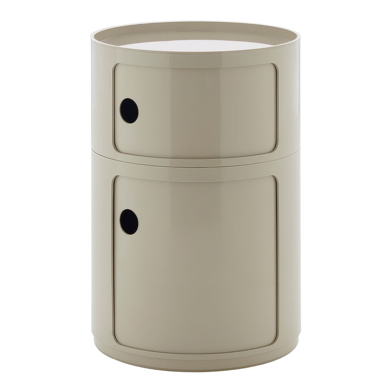 Kartell - Componibili new big 2 / 4922