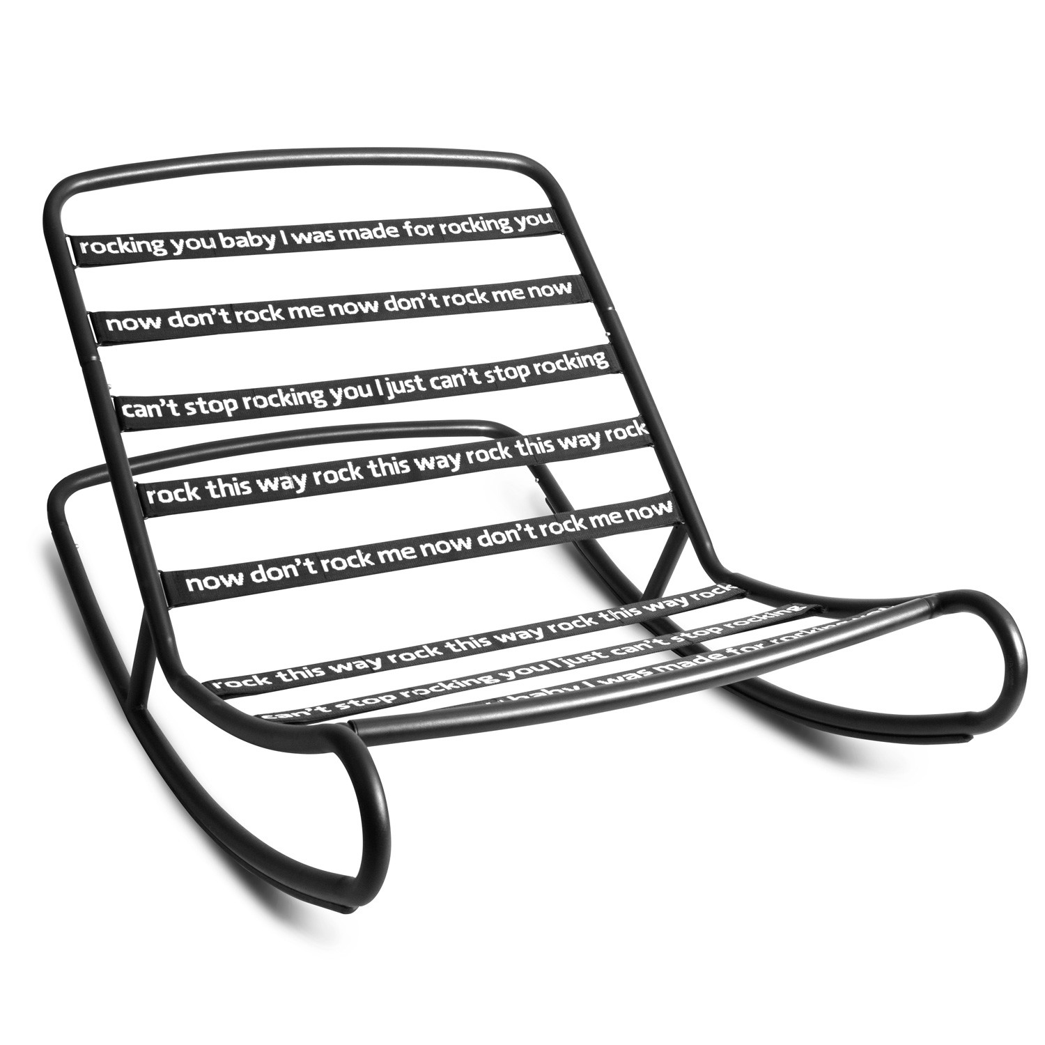 10 ROCK N ROLL 79514