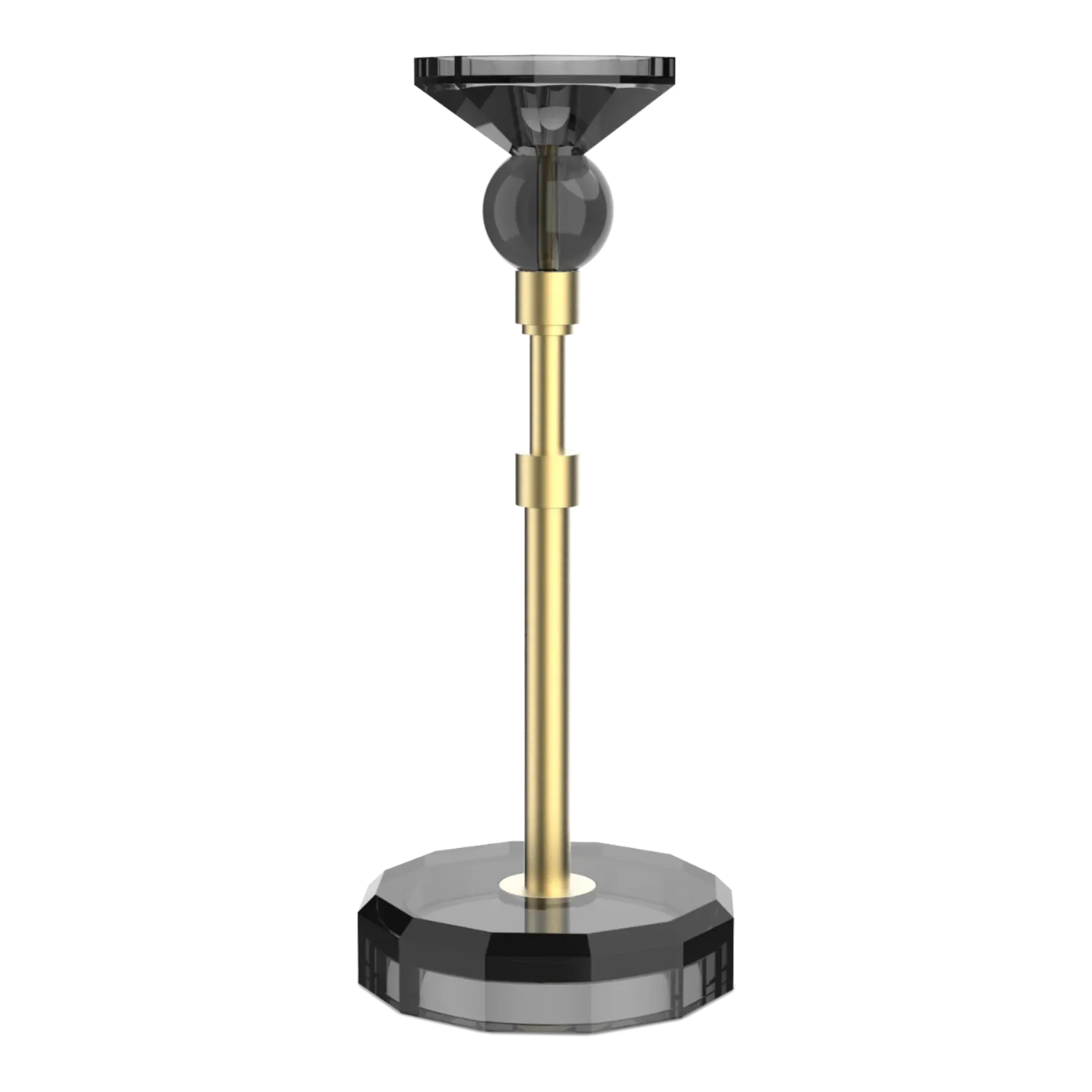 Decor Walther - KR Highlight Kerzenhalter