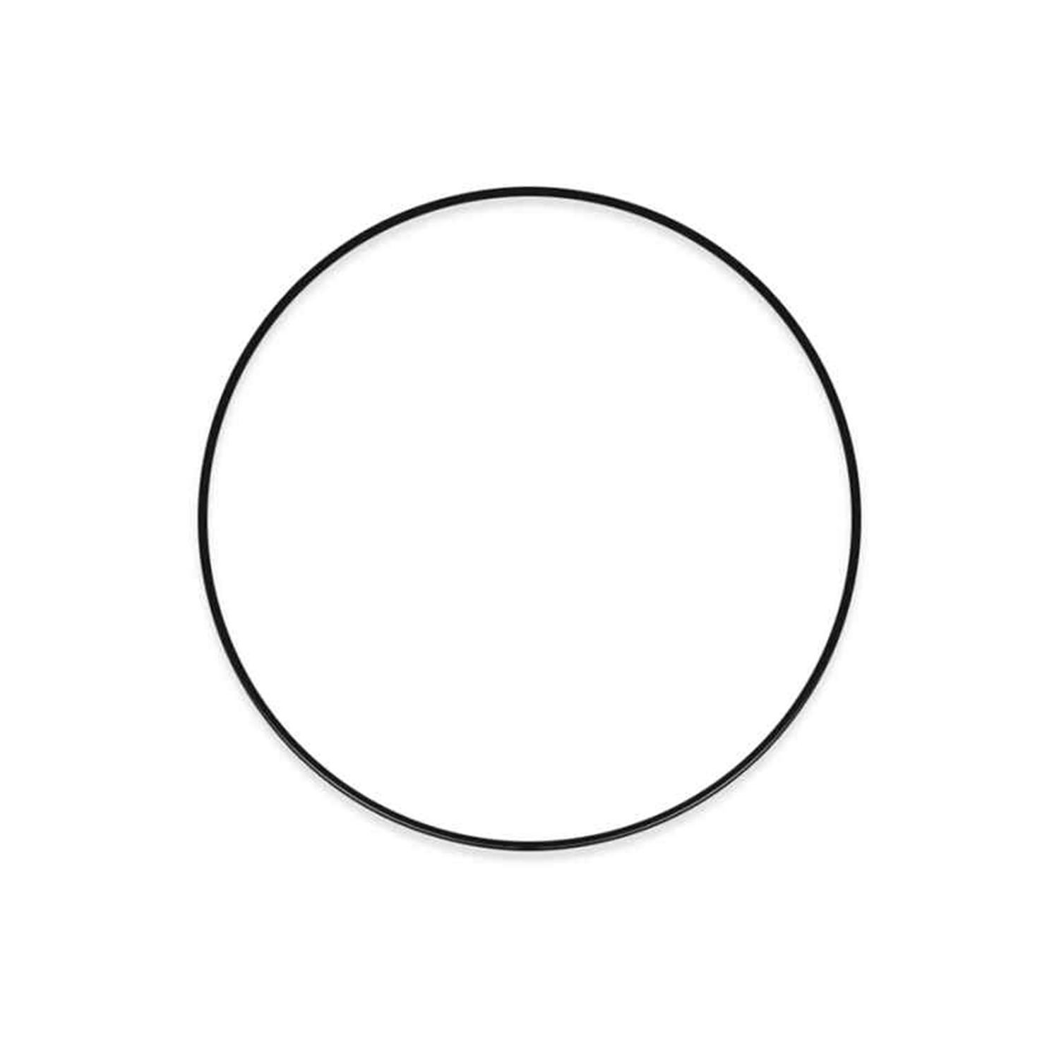 rega antriebsriemen 71213