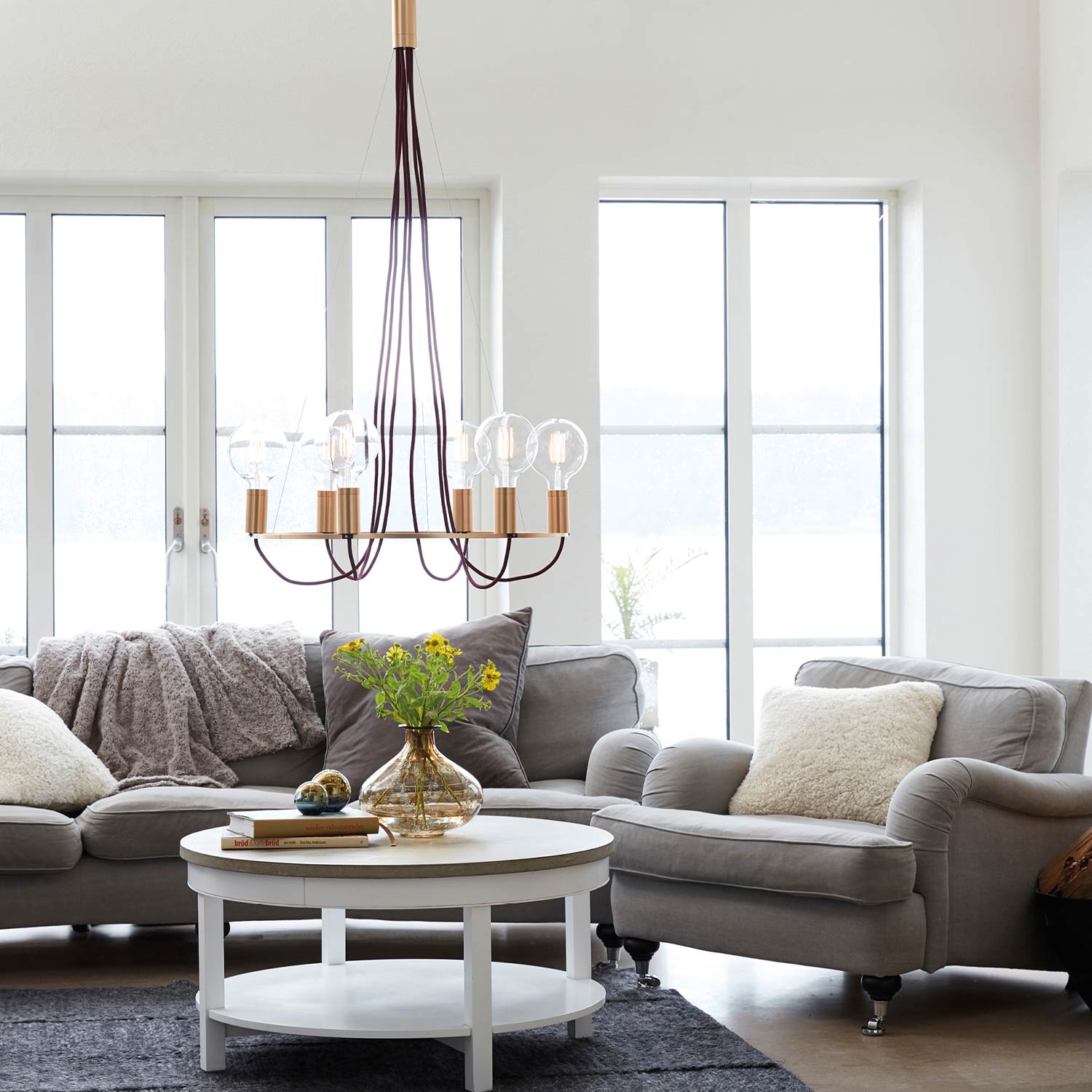 nud kronleuchter 71556