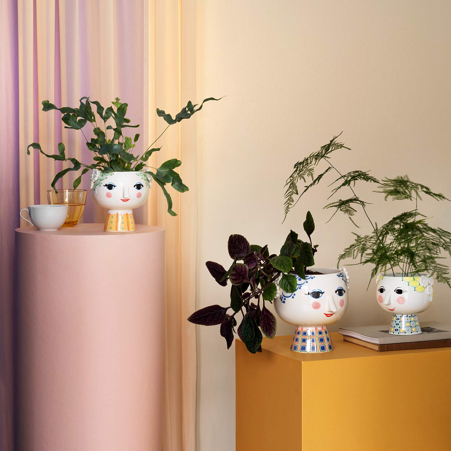 bjoern winnblad pflanzenuebertopf eva 74029