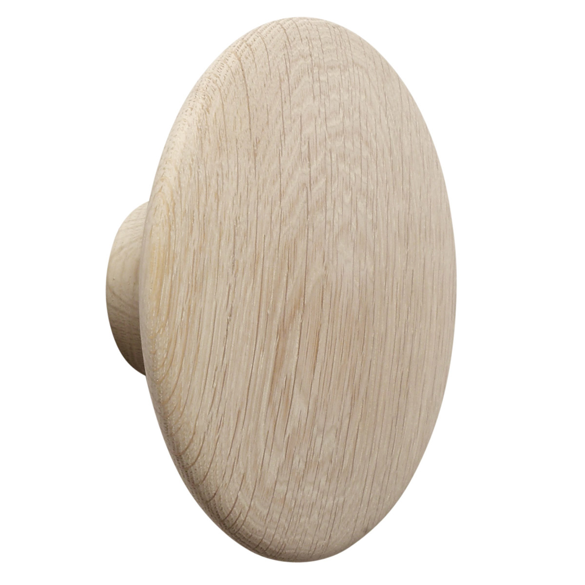 muuto dots large Eiche 26668