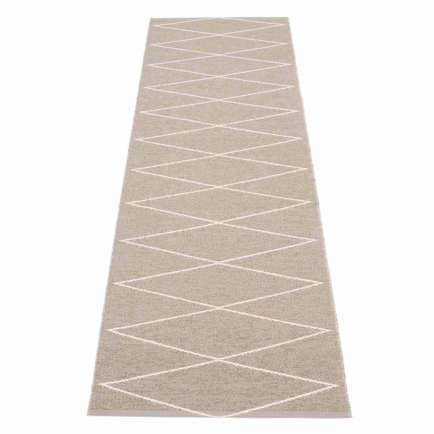 pappelina max mud MX6724 19953 22734