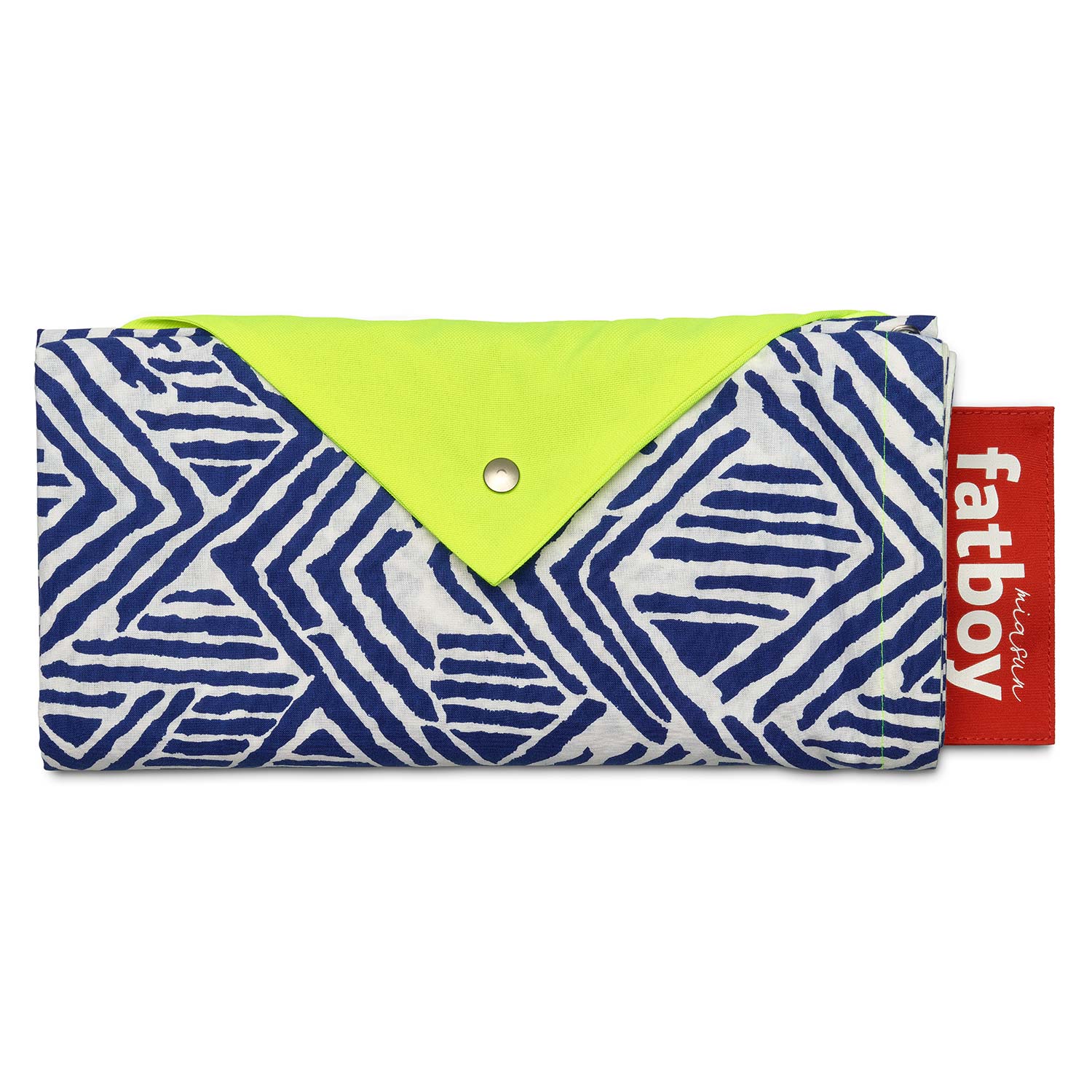 fatboy Miasun Siargao 51247