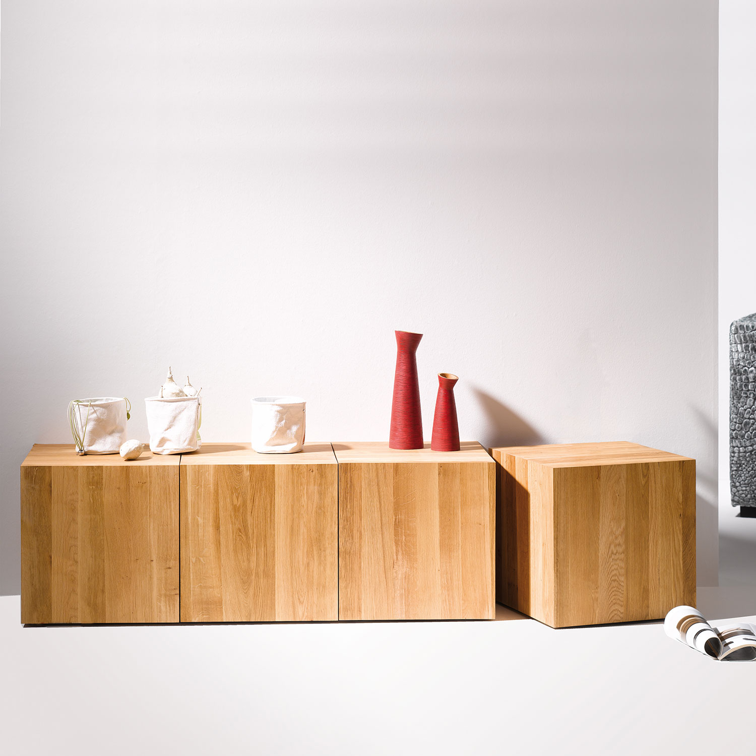 jan kurtz hocker roll it 65288