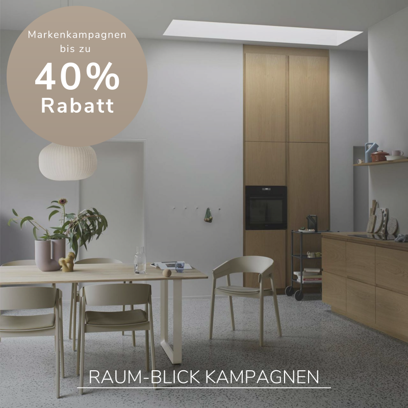 Gutschein 40 Prozent Markenkampagnen