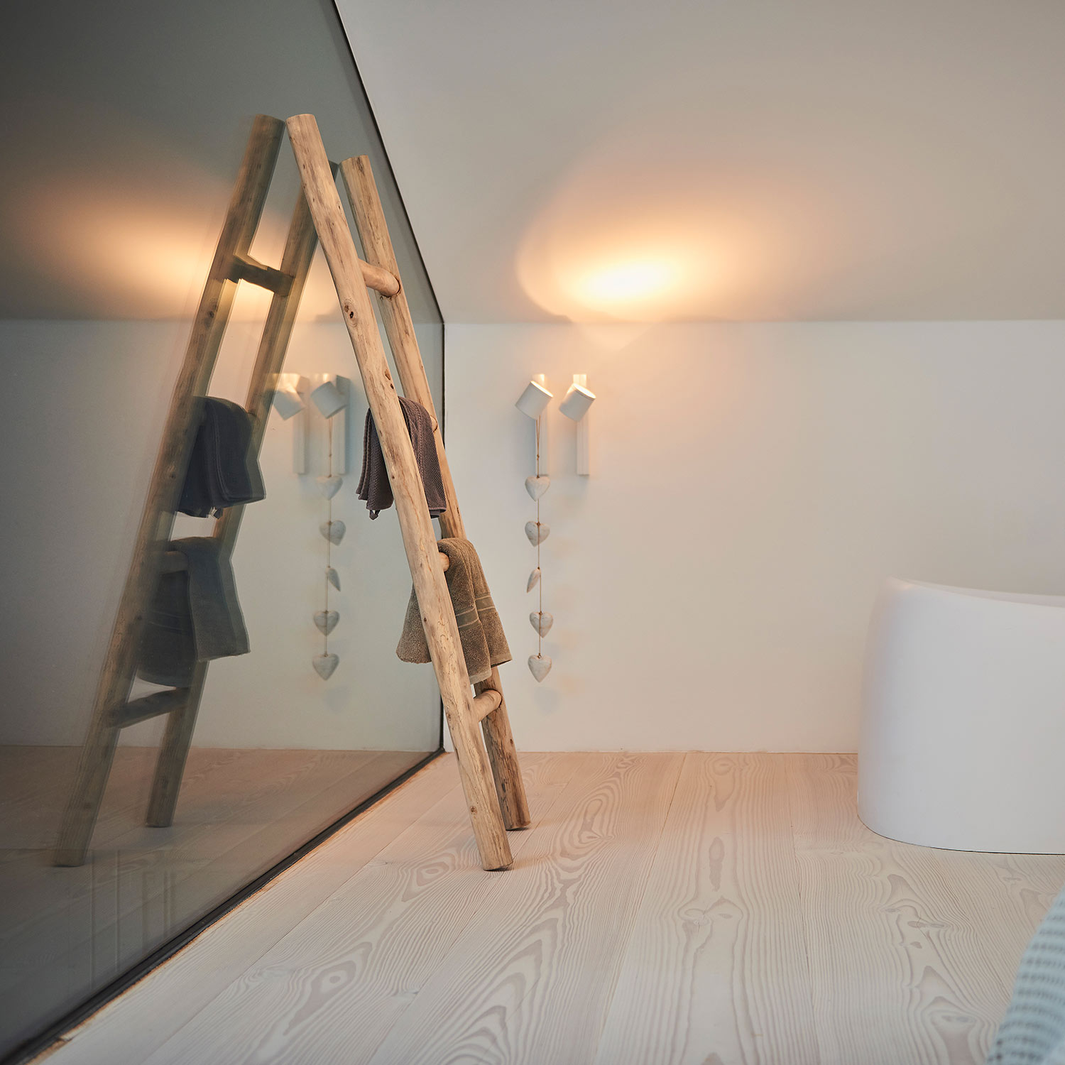 jan kurtz handtuchleiter holz coo 72774