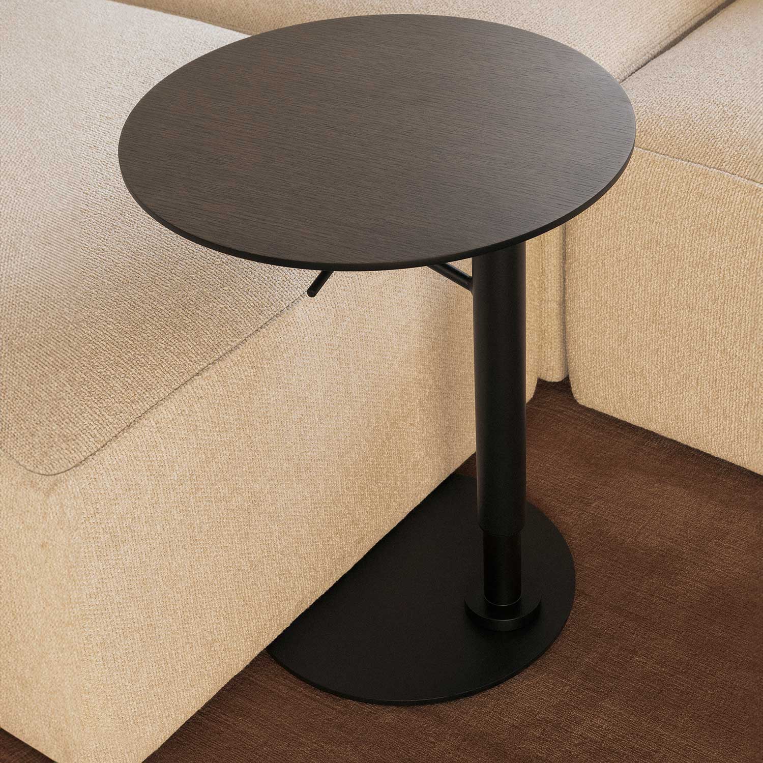 beistelltisch branch audo 101181