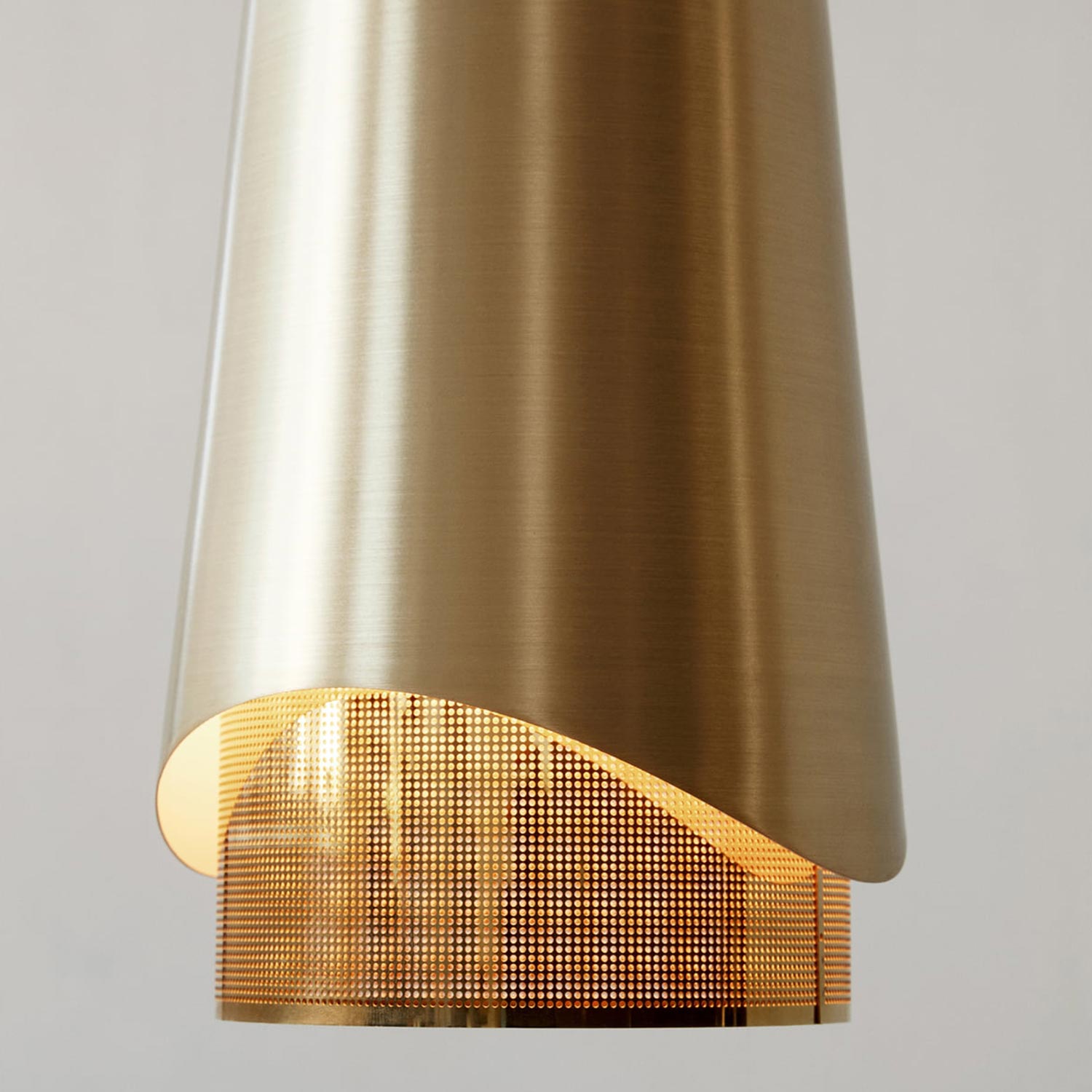 menu umanoff pendelleuchte details 72265