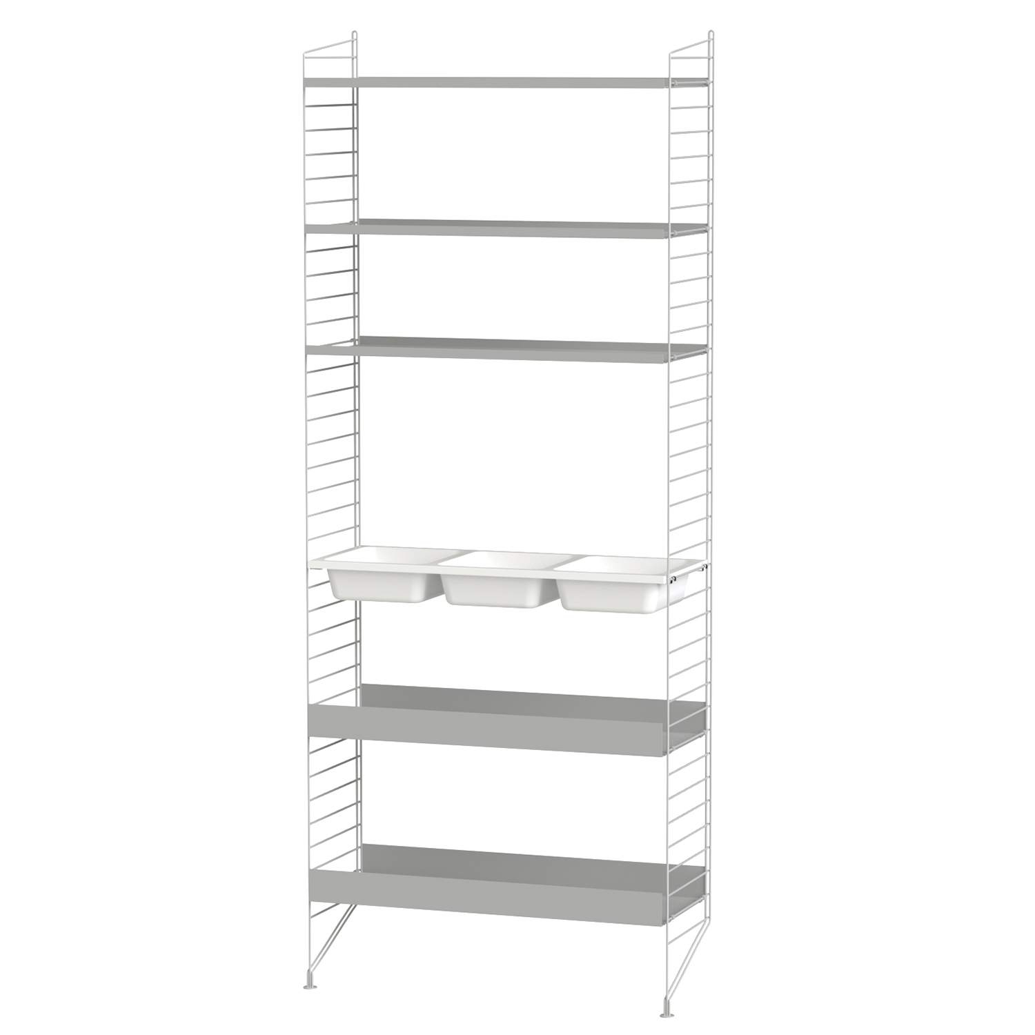 string bad regal b l 61 61 71795