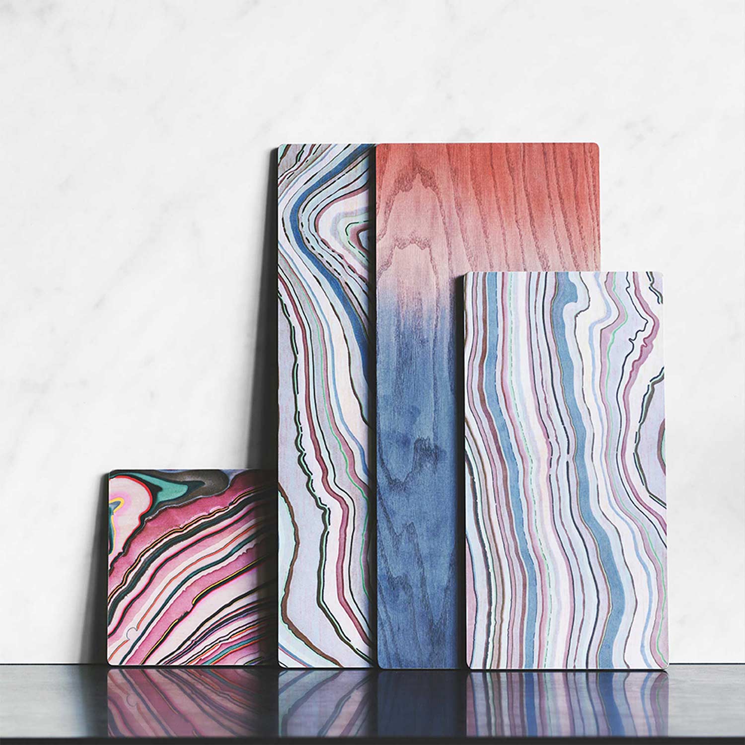 applicata tribute to wood tablett 62371