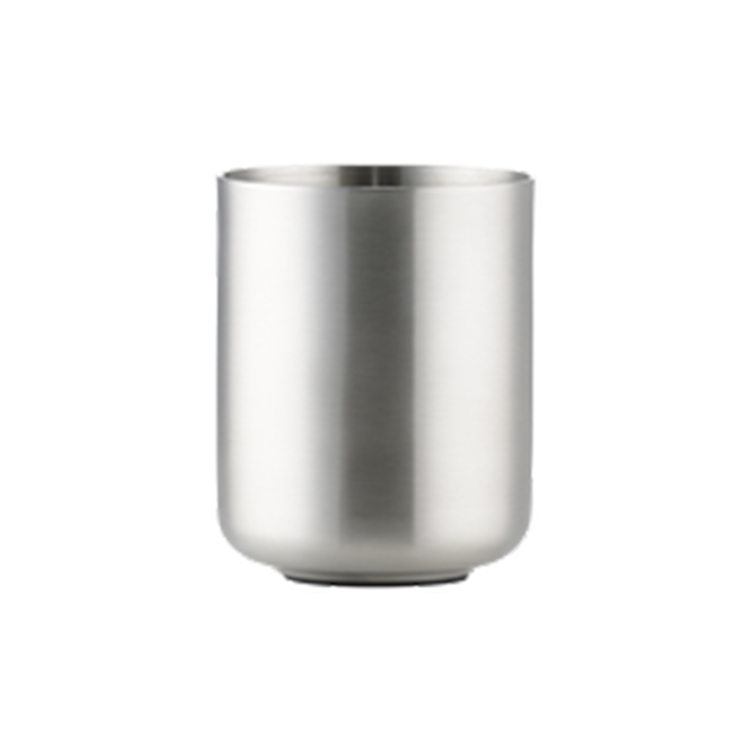 Zone Denmark - Ume Zahnbürstenbecher