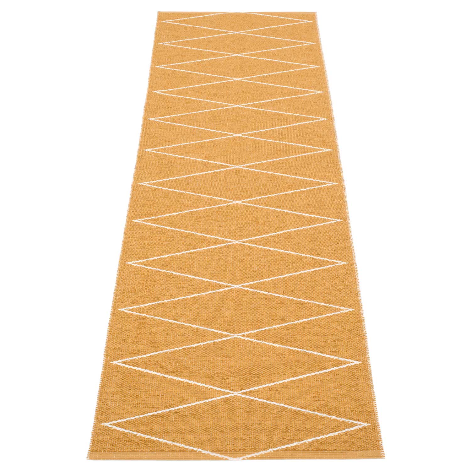 pappelina max mx5b724