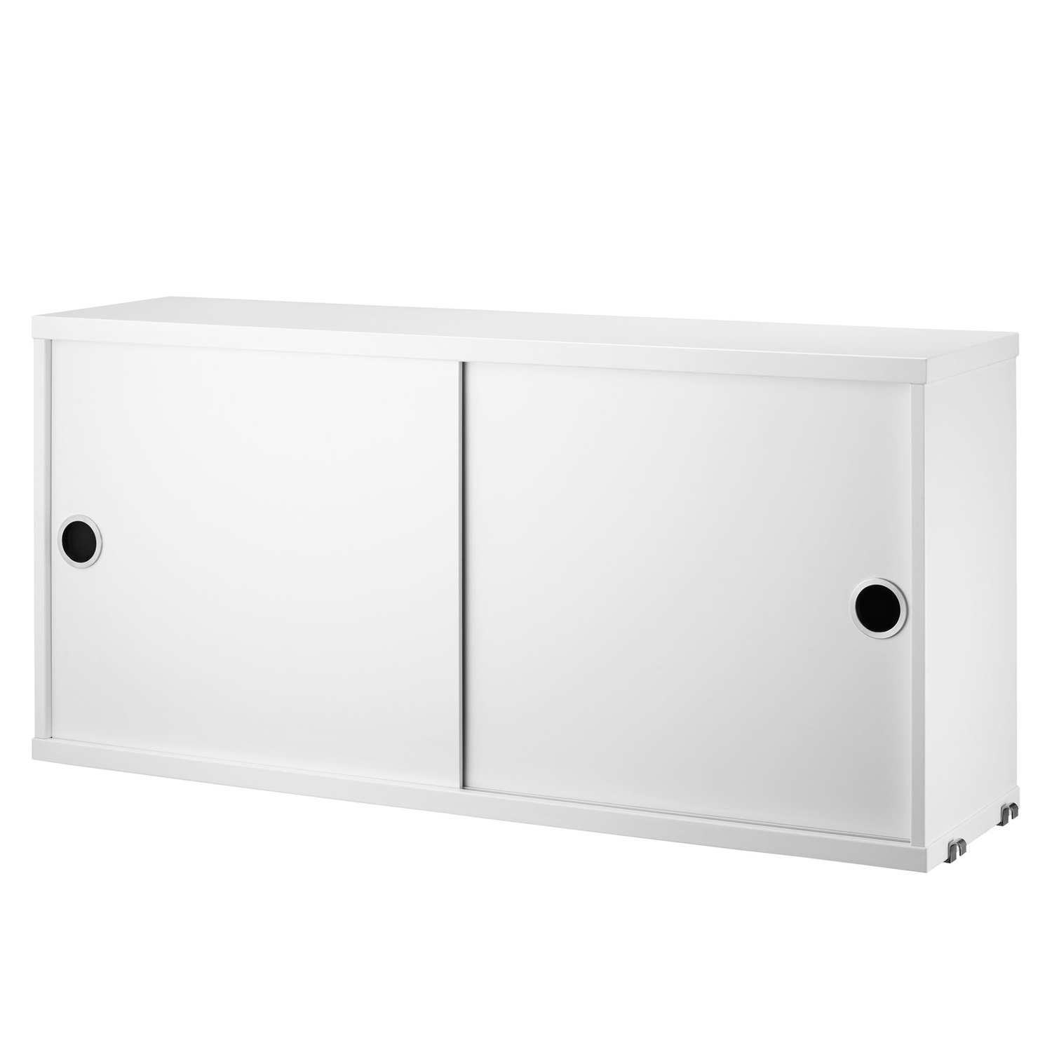 string cd 7820 white 29831