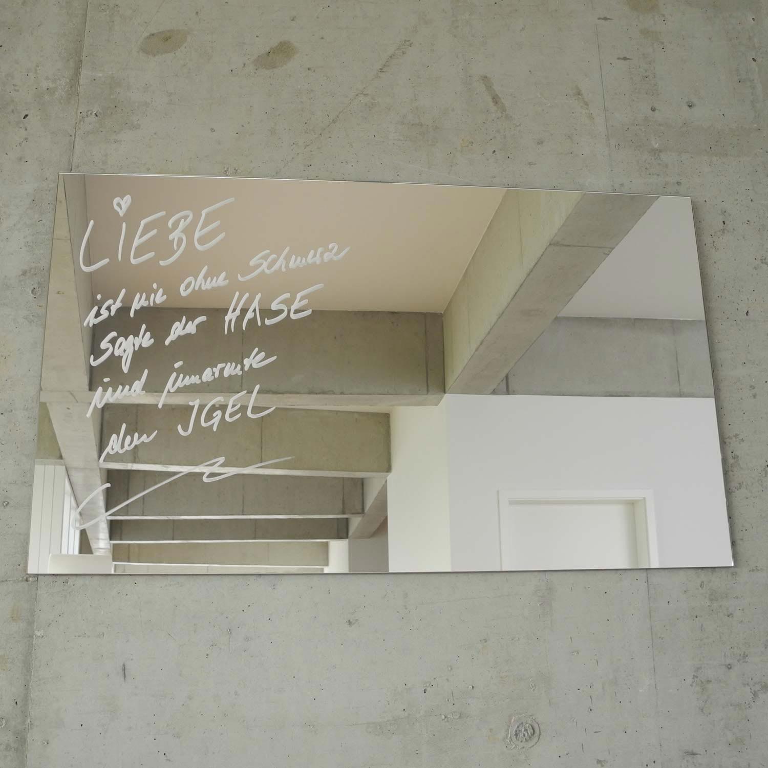 raum blick magnetspiegel 100x60 4 17558