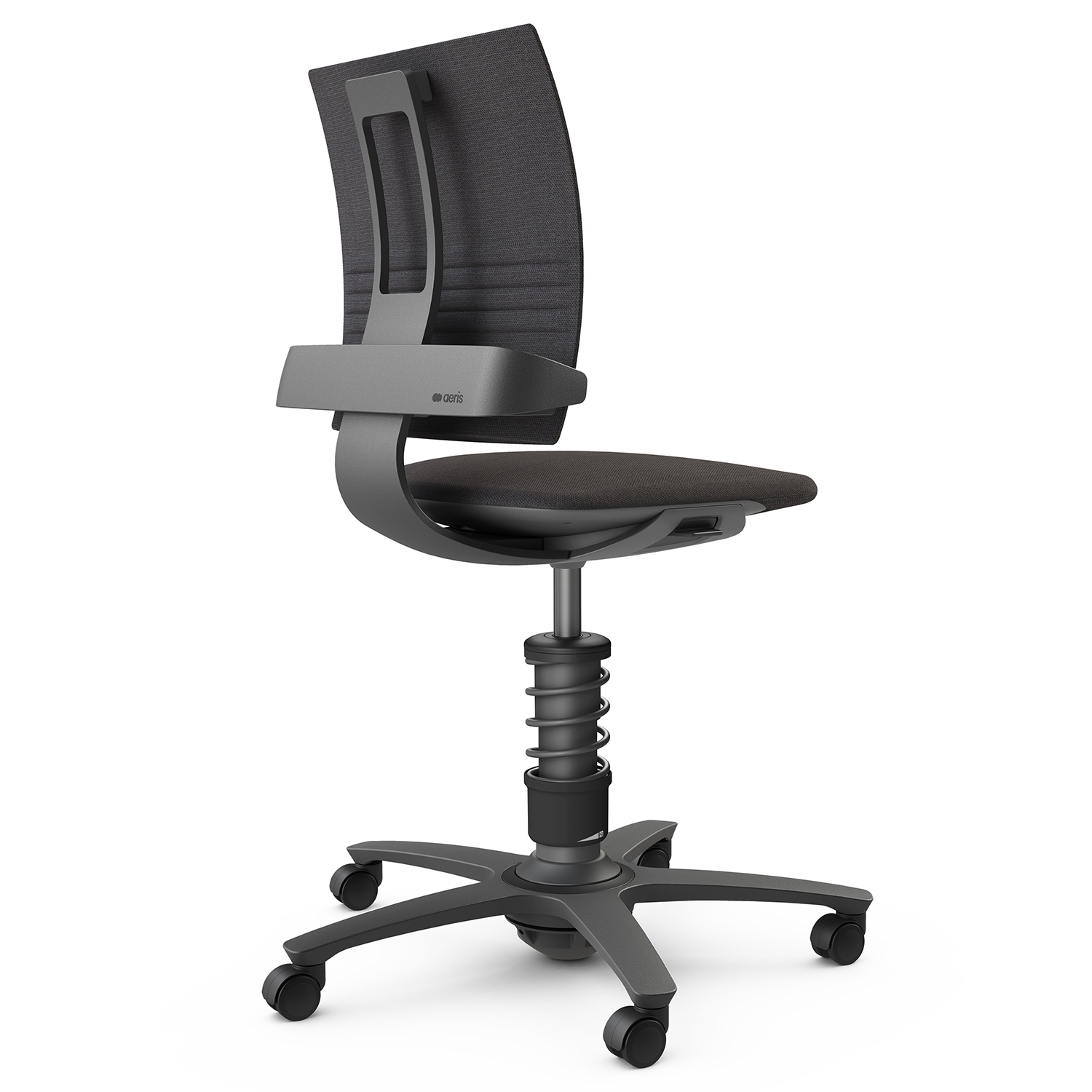 aeris 3dee 930 STBK BK CP01 70786