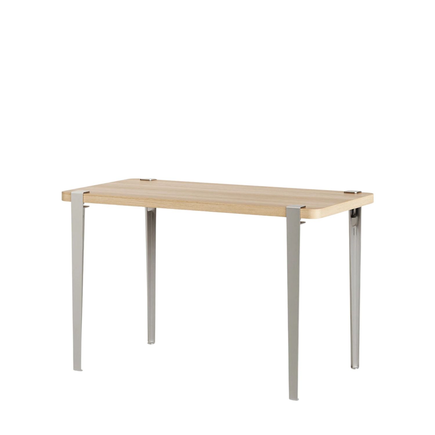 Tiptoe - Esstisch aus öko-zertifiziertem Holz CORE-Edition