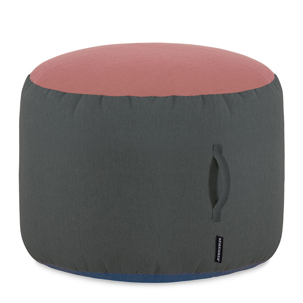 remember poufpouf stone xp04 79233