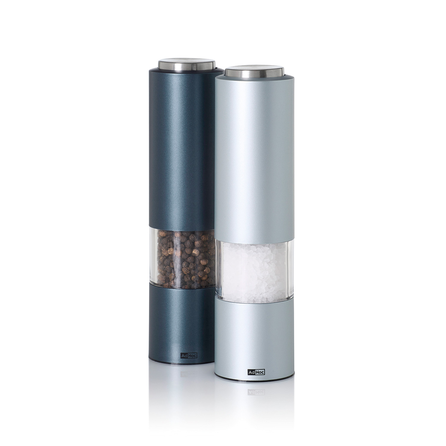 adhoc emill gewuerzmuehle 79644