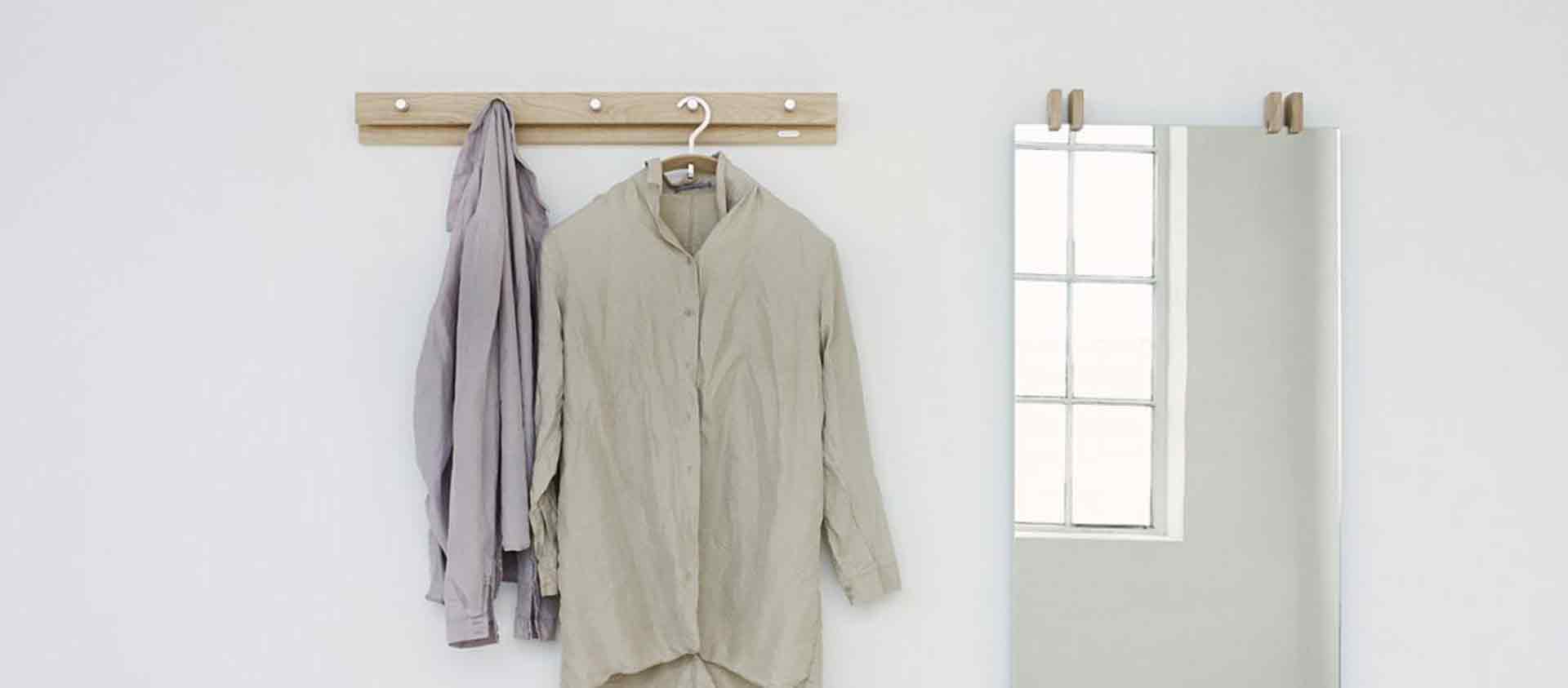 Kategorie Headerbanner Marken Skagerak Garderoben