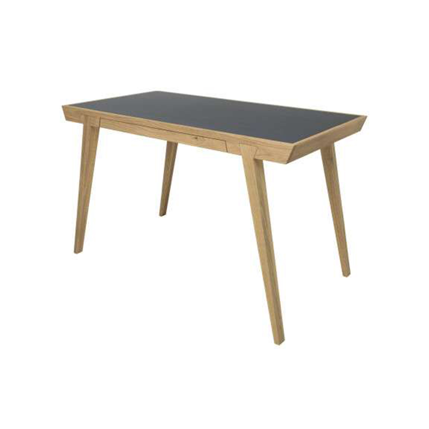 jan kurtz desk schreibtisch seitlich 70991