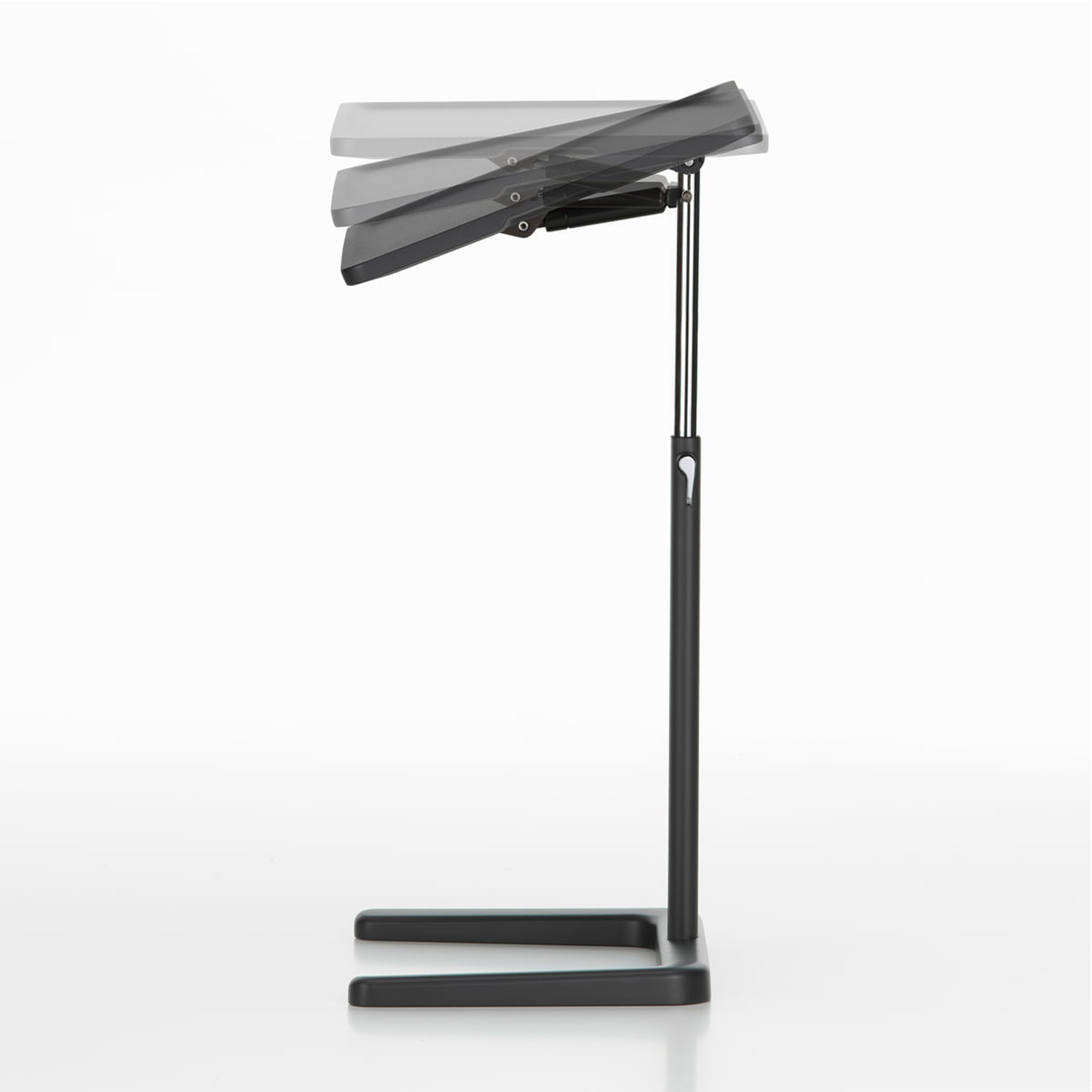 vitra nestable hoehenverstellbar kippbar 76329