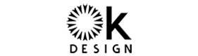 OK Design
