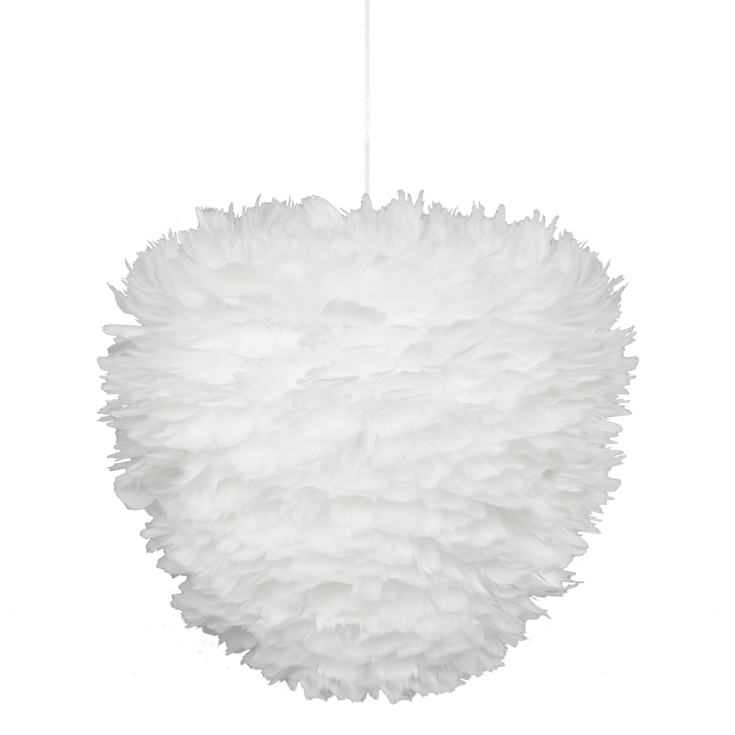 umage eos evia medium weiss 51431