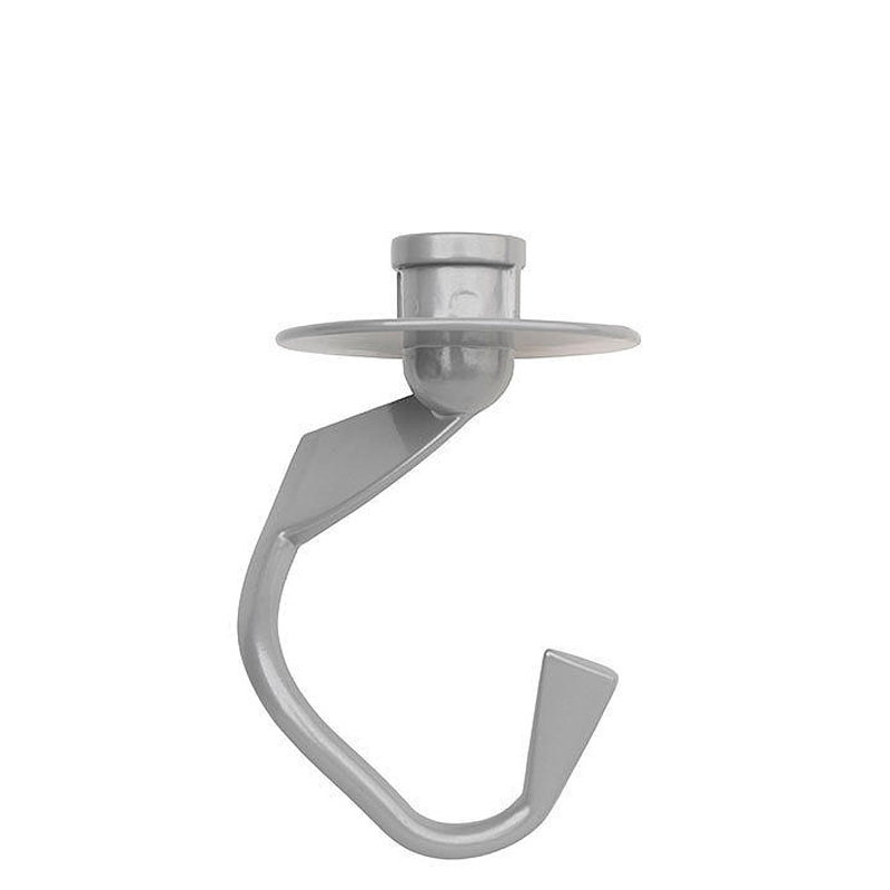 smeg aluminiumknethaken 56084