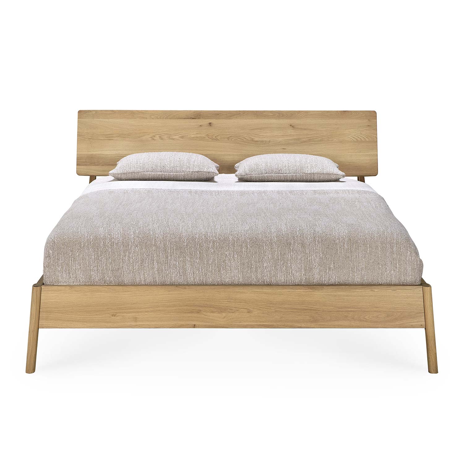 frontal air bett ethnicraft 83877