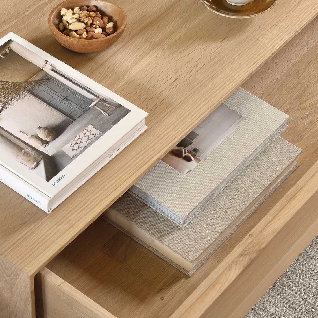 nordic couchtisch close up ambiente ethnicraft 88888