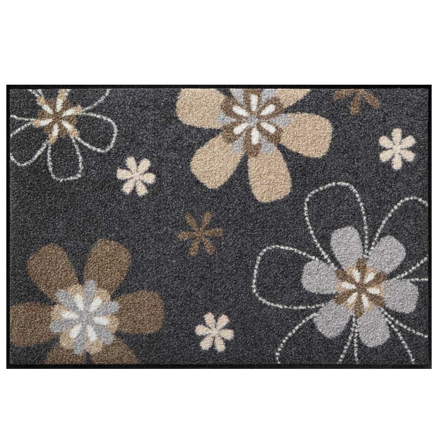 salonloewe fumatte florentina 50x75 24298