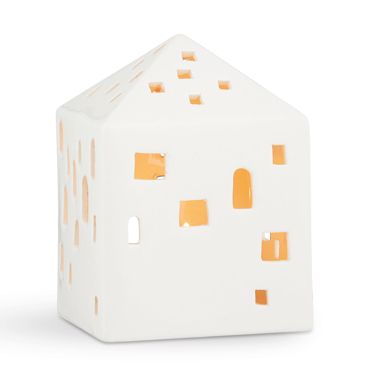 kaehler lichthaus urbania town house 691064 2 58365