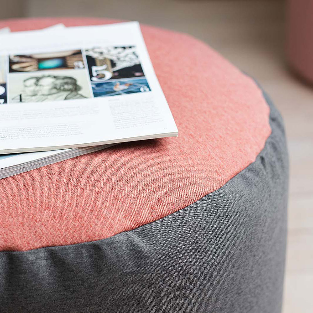 remember poufpouf stone detail 79232