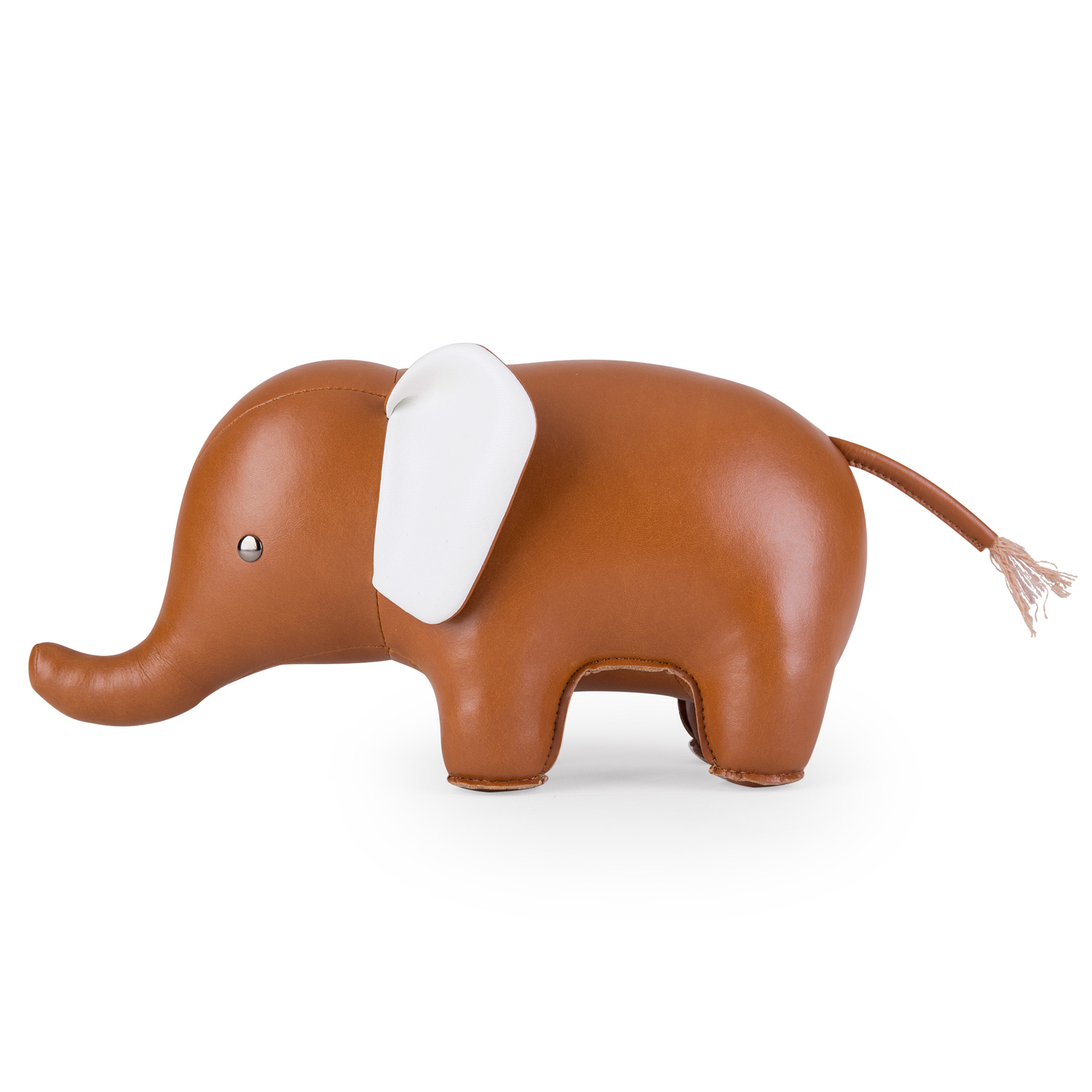 zueny Elephant ZCBV0233 4