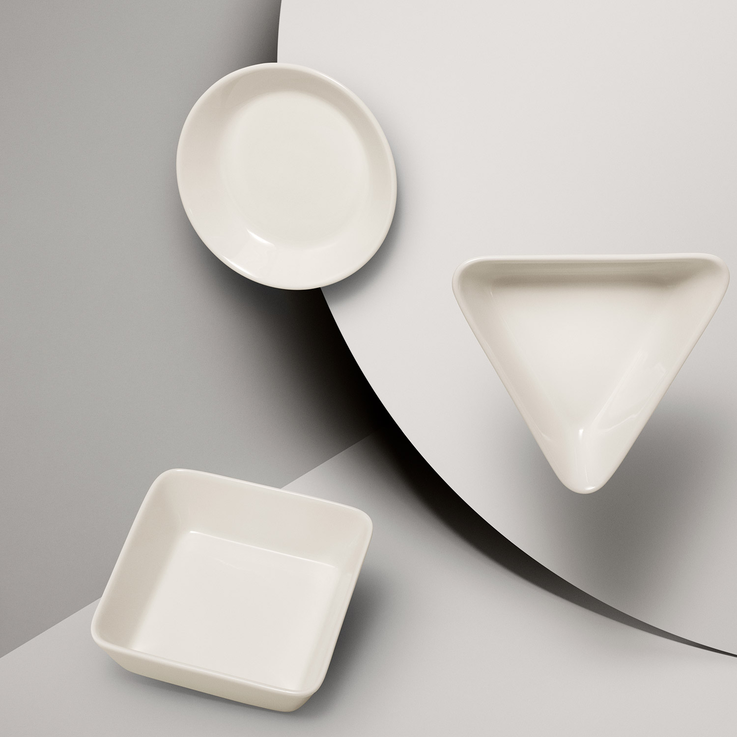 iittala teema kollektion 103424