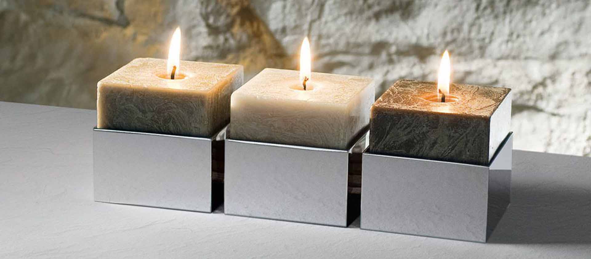 Kategorie Headerbanner Decor Walther Brick