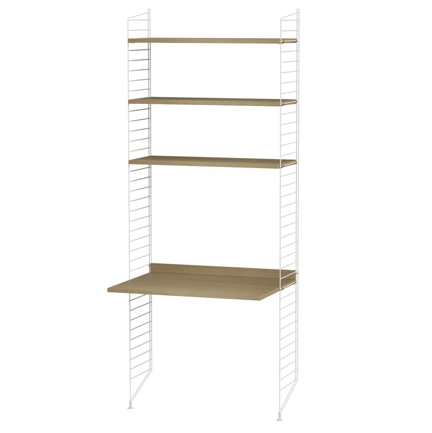 string arbeitsplatz w a 05 12 67474