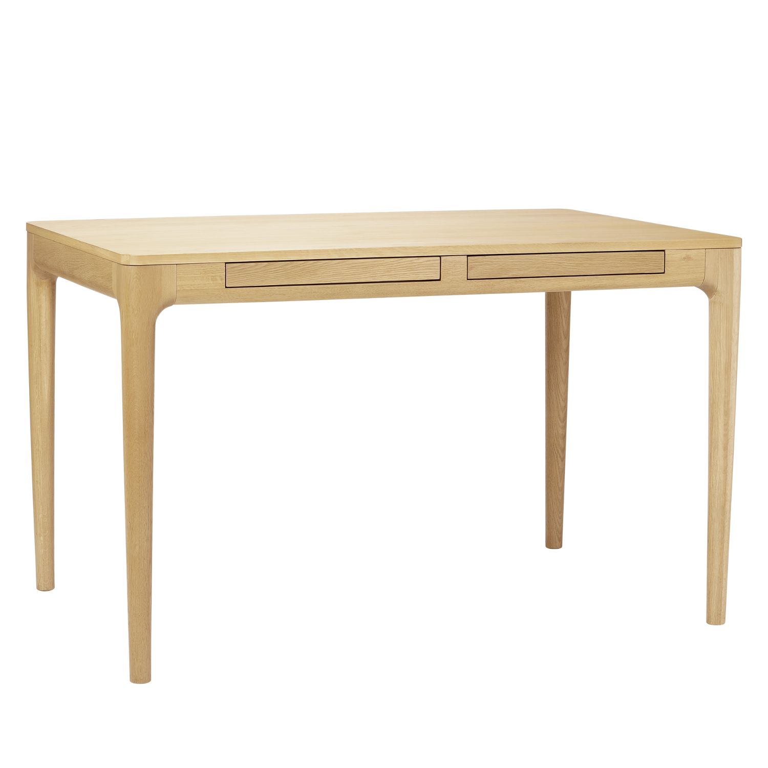 UMAGE - Heart’n’Soul Schreibtisch