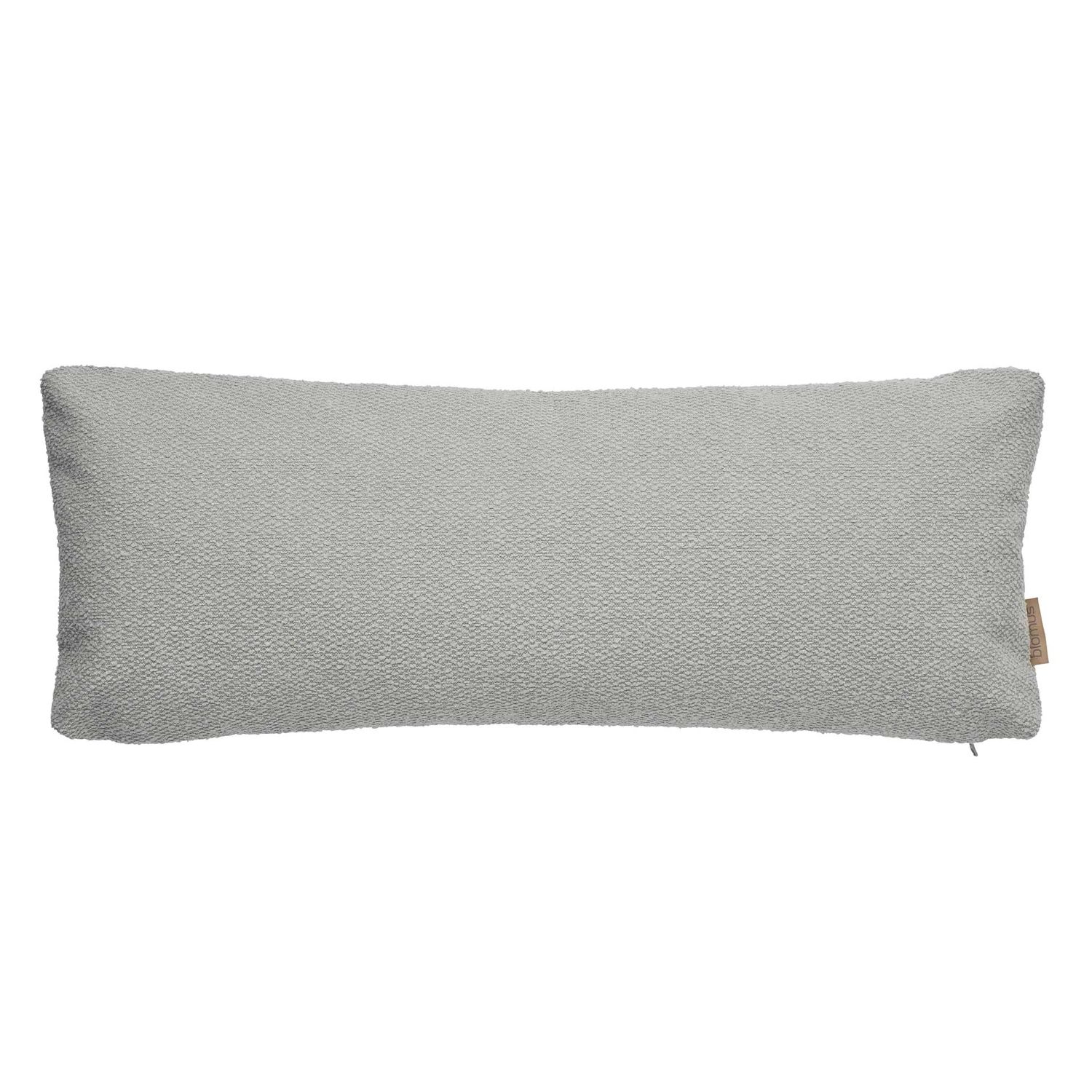 blomus - STAY Kissen 70x30 cm Cloud Bouclé