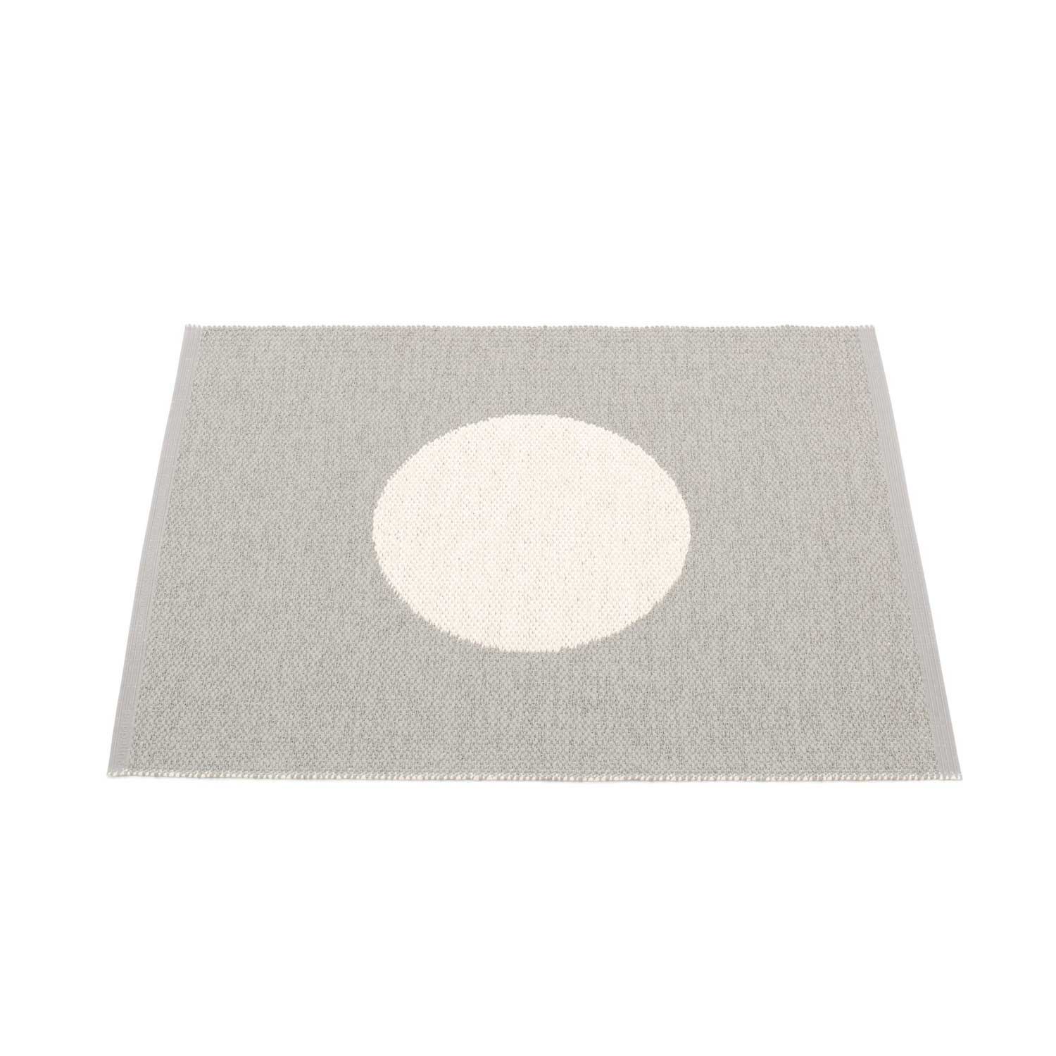 pappelina vera small one ve9d79 22577