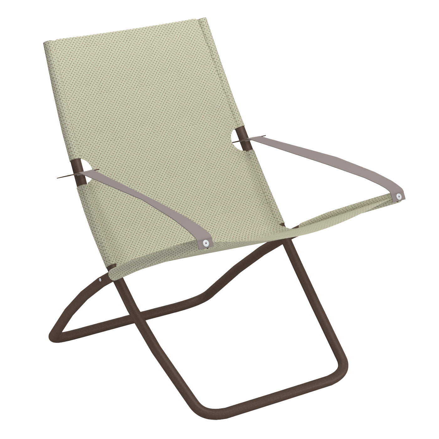 snooze liegestuhl 201 41 300 45 91140