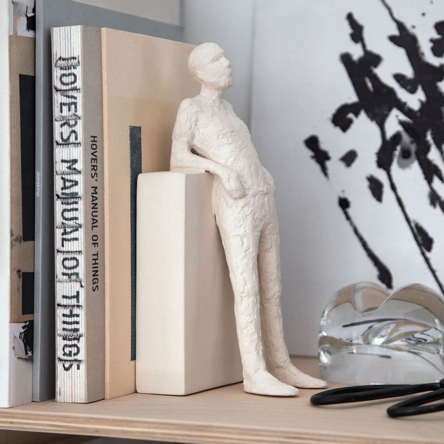 kaehler character 18104 2