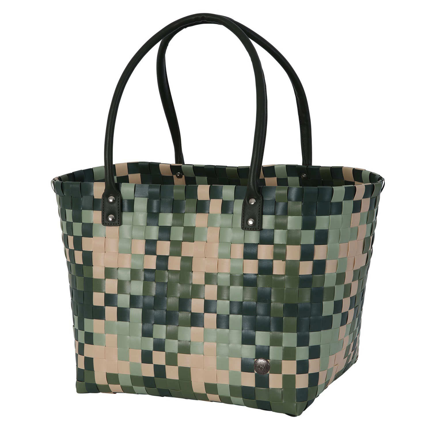 shop handedby mingle 159 104069