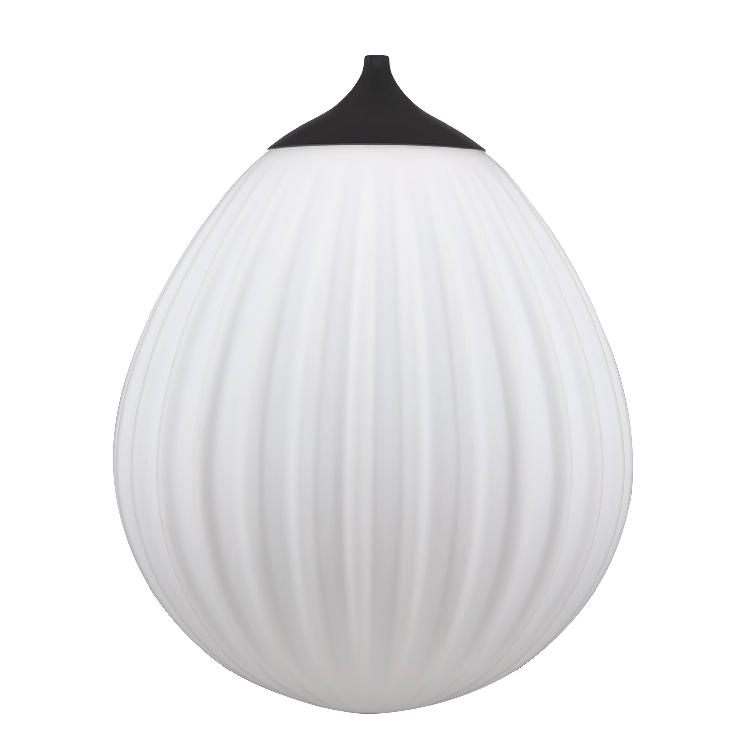 UMAGE around the world schwarz 2511C4228 86196