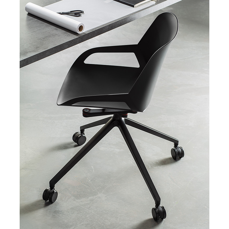 schreibtisch numo aeris 69744