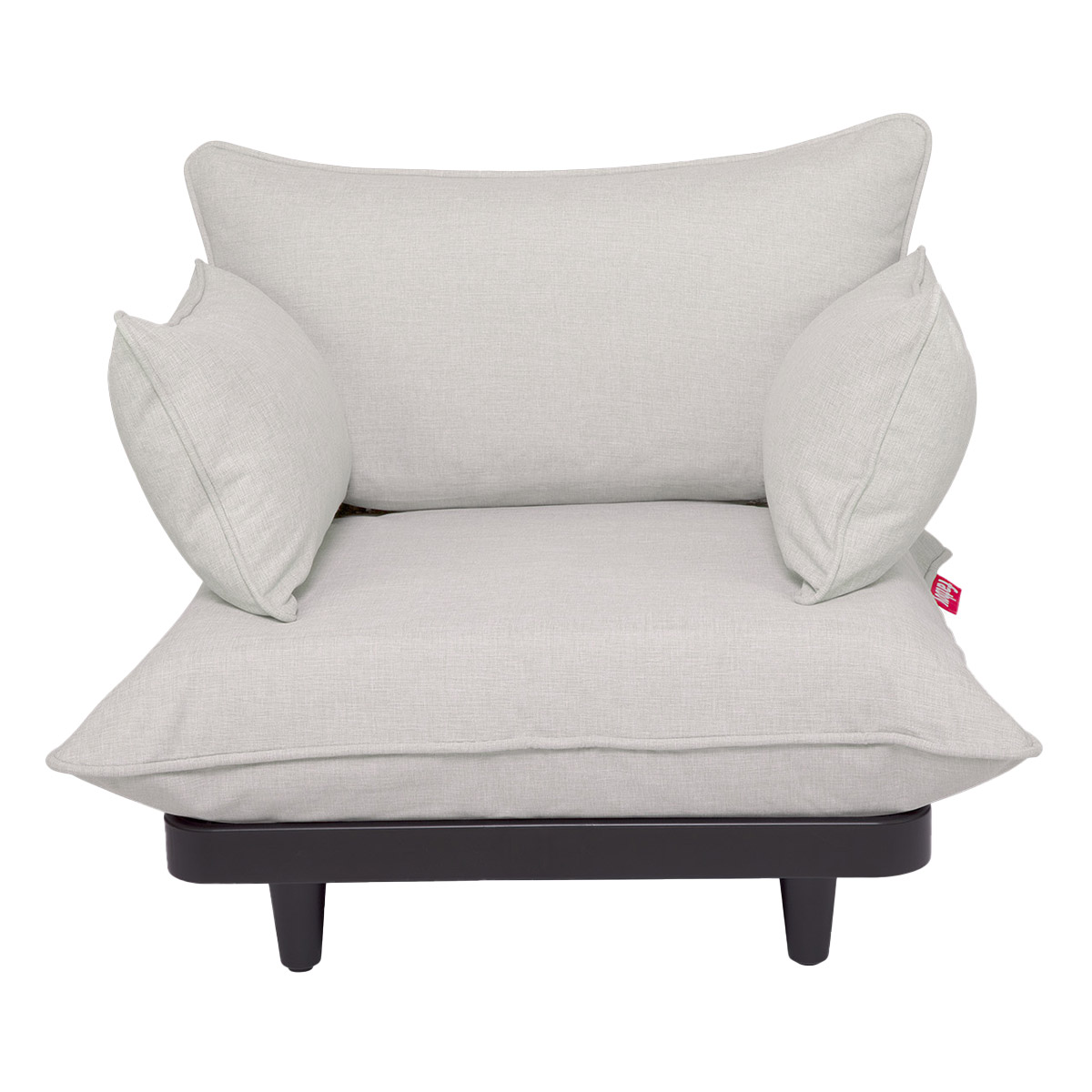 fatboy paletti lounge chair mist 106449 99868